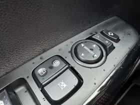Kia Picanto (2022) thumbnail 17