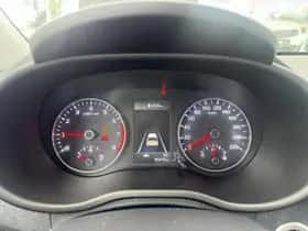 Kia Picanto (2022) thumbnail 19
