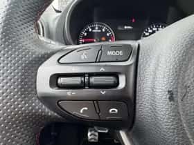 Kia Picanto (2022) thumbnail 20