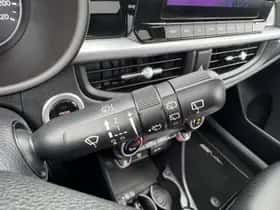 Kia Picanto (2022) thumbnail 21