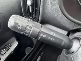 Kia Picanto (2022) thumbnail 22