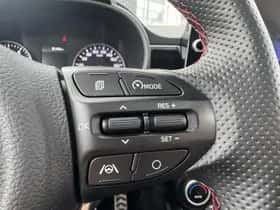 Kia Picanto (2022) thumbnail 25