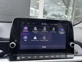 Kia Picanto (2022) thumbnail 27