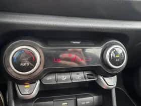 Kia Picanto (2022) thumbnail 28