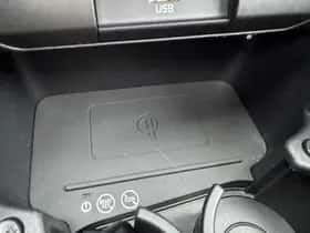 Kia Picanto (2022) thumbnail 29