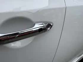 Kia Picanto (2022) thumbnail 4