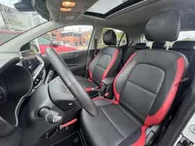 Kia Picanto (2022) thumbnail 8
