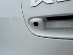 Kia Picanto (2022) thumbnail 10