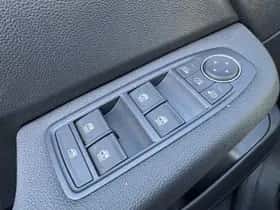 Mitsubishi Colt (2025) thumbnail 11