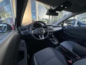 Mitsubishi Colt (2025) thumbnail 12