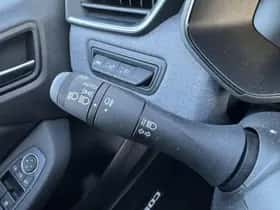 Mitsubishi Colt (2025) thumbnail 14