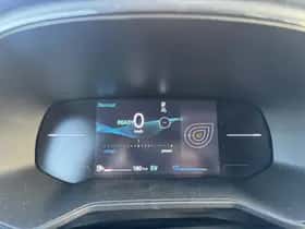 Mitsubishi Colt (2025) thumbnail 15