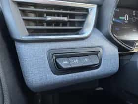 Mitsubishi Colt (2025) thumbnail 16
