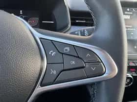 Mitsubishi Colt (2025) thumbnail 17