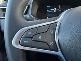 Mitsubishi Colt (2025) thumbnail 18