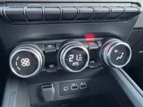 Mitsubishi Colt (2025) thumbnail 20