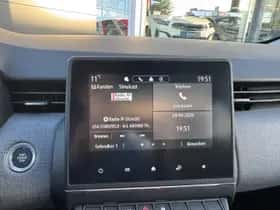 Mitsubishi Colt (2025) thumbnail 22