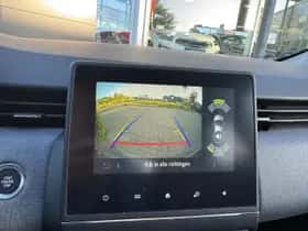 Mitsubishi Colt (2025) thumbnail 23