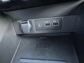 Mitsubishi Colt (2025) thumbnail 24