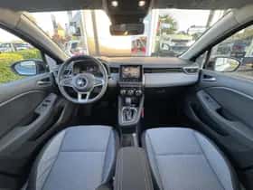 Mitsubishi Colt (2025) thumbnail 8