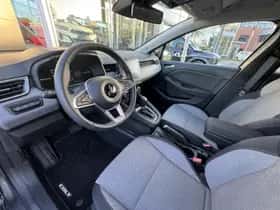 Mitsubishi Colt (2025) thumbnail 10