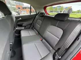 Kia Picanto (2020) thumbnail 12