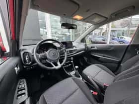 Kia Picanto (2020) thumbnail 13