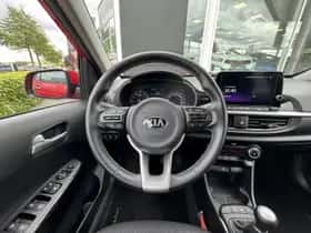 Kia Picanto (2020) thumbnail 14