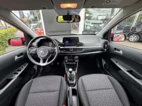 Kia Picanto (2020) thumbnail 15