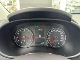 Kia Picanto (2020) thumbnail 17