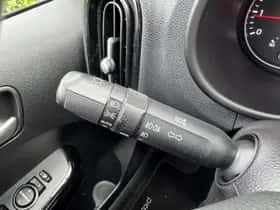 Kia Picanto (2020) thumbnail 20