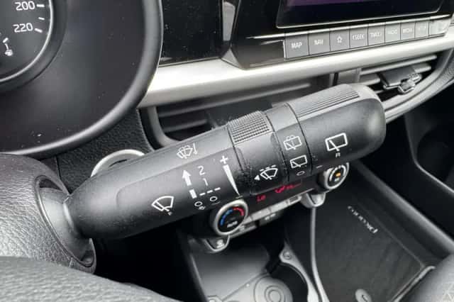Kia Picanto (2020) thumbnail 21