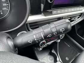 Kia Picanto (2020) thumbnail 21