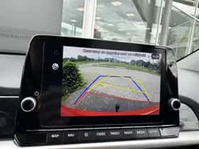 Kia Picanto (2020) thumbnail 22