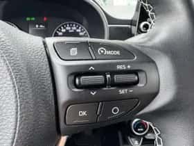 Kia Picanto (2020) thumbnail 24