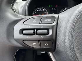 Kia Picanto (2020) thumbnail 25