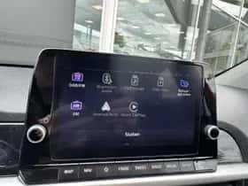 Kia Picanto (2020) thumbnail 26