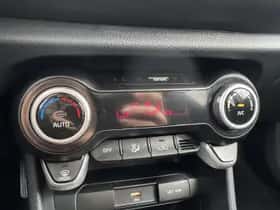 Kia Picanto (2020) thumbnail 28