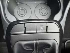 Kia Picanto (2020) thumbnail 30
