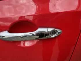 Kia Picanto (2020) thumbnail 7