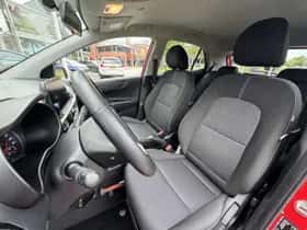 Kia Picanto (2020) thumbnail 8