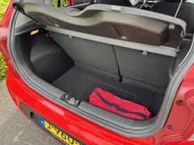 Kia Picanto (2020) thumbnail 9