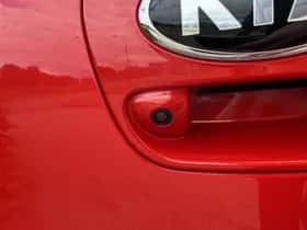 Kia Picanto (2020) thumbnail 10
