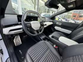Kia EV4 (2026) thumbnail 11