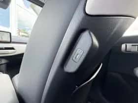 Kia EV4 (2026) thumbnail 14