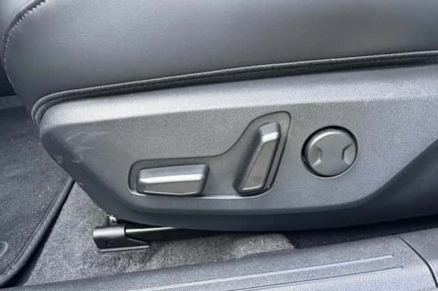 Kia EV4 (2026) thumbnail 16