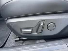 Kia EV4 (2026) thumbnail 16