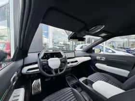 Kia EV4 (2026) thumbnail 17