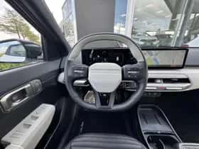 Kia EV4 (2026) thumbnail 18