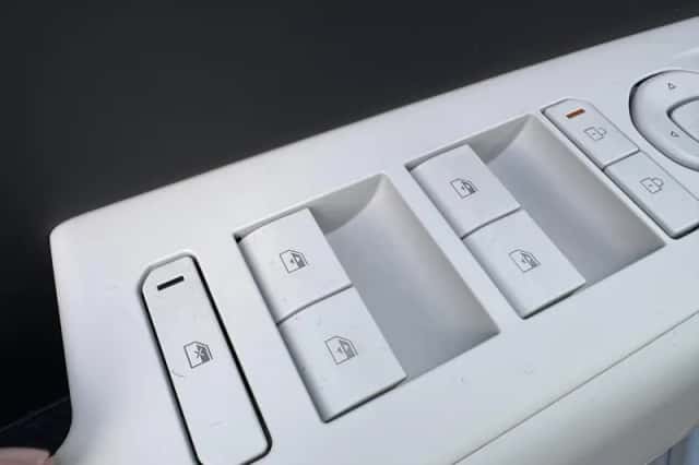 Kia EV4 (2026) thumbnail 20
